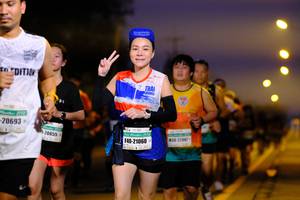 BIB: 20693, 2207, 20855, 21060
                            <button type="button" onclick="openModal(8599293)" class="btn btn-primary btn-sm float-right btn-popup" data-toggle="modal" data-target=".modal-high-quality">
                        <i class="fas fa-shopping-cart"></i> Add to Cart
                    </button>
                                            <button type="button" onclick="isThisMe(8599293, true)" class="btn btn-success btn-sm float-right btn-popup btn-isme hidden" data-toggle="tooltip" data-placement="bottom" title="นี่คือรูปของคุณใช่ไหม คลิกที่นี่เพื่อเอาเข้าอัลบั้ม">
                        <i class="fas fa-plus"></i> Add to album
                    </button>
                    <button type="button" onclick="isThisMe(8599293, false)" class="btn btn-warning btn-sm float-right btn-popup btn-isnotme hidden">
                        <i class="fas fa-ban"></i> Remove from album
                    </button>